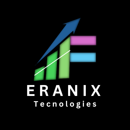 Eranix Technologies Team